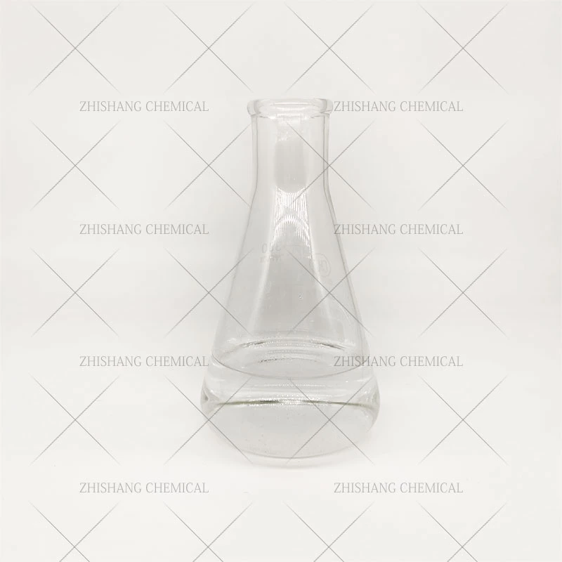 Chemical Reagent Bloom Tech Tetrabutylammonium Fluoride CAS 429-41-4